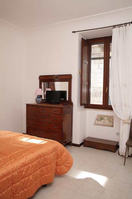 Maestranza Holiday Apartment *