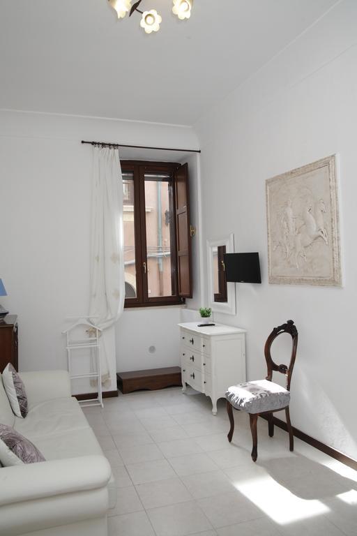 Apartment Maestranza Holiday