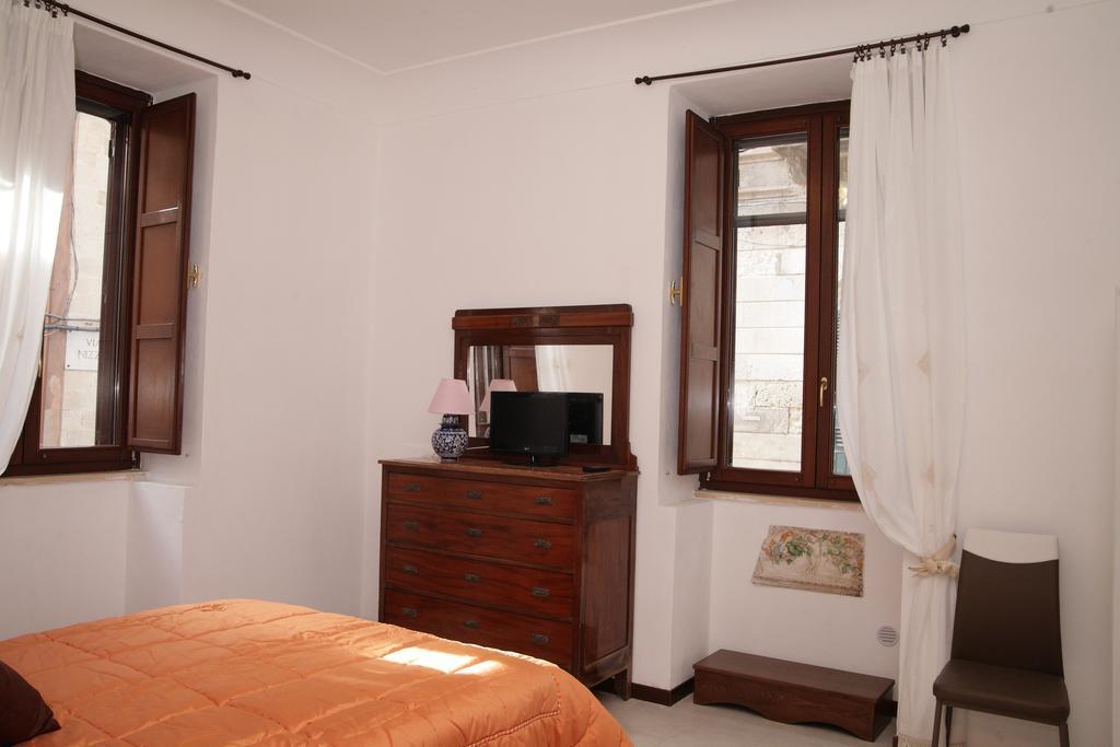 Apartment Maestranza Holiday