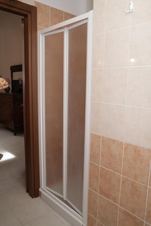 Maestranza Holiday Apartment