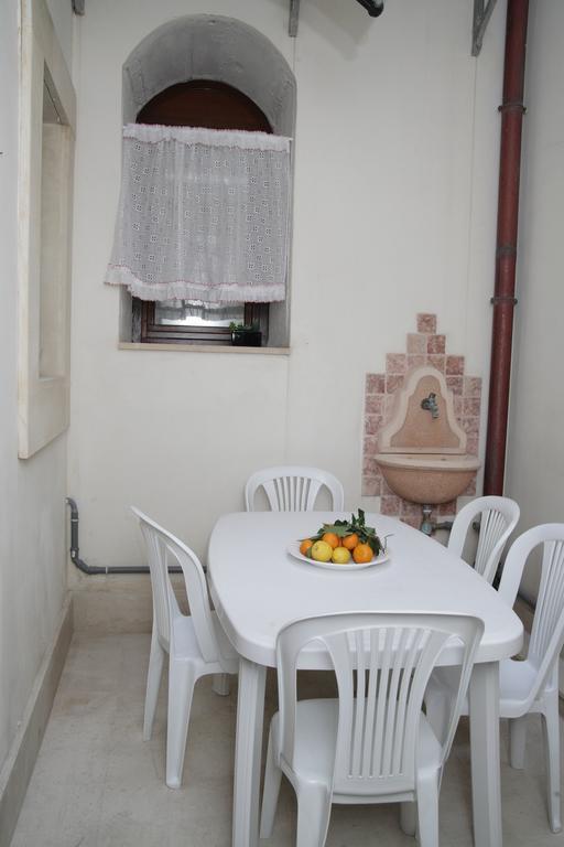 Apartment Maestranza Holiday