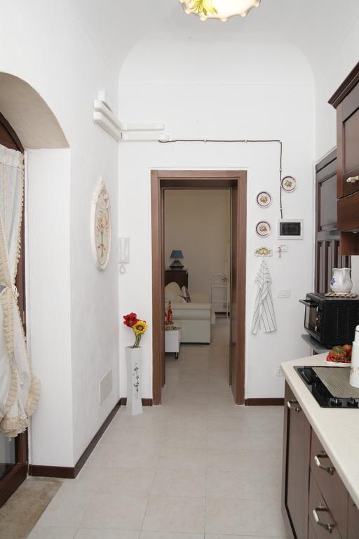 Apartment Maestranza Holiday *