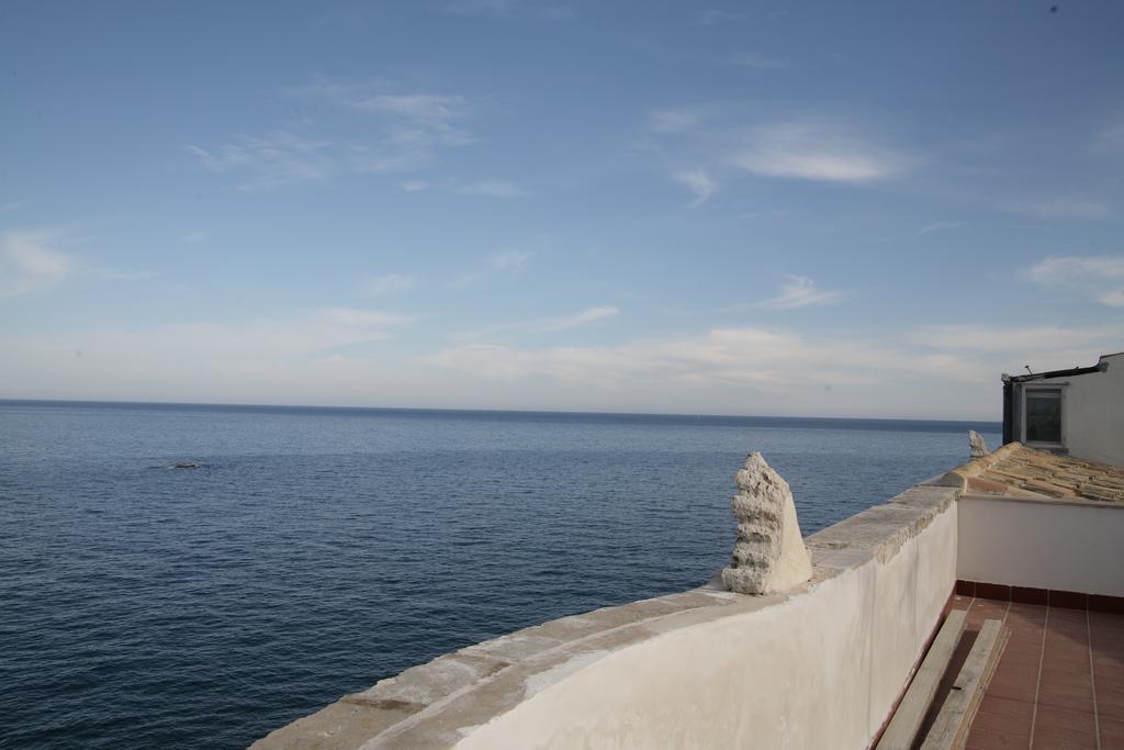 Maestranza Holiday Apartment