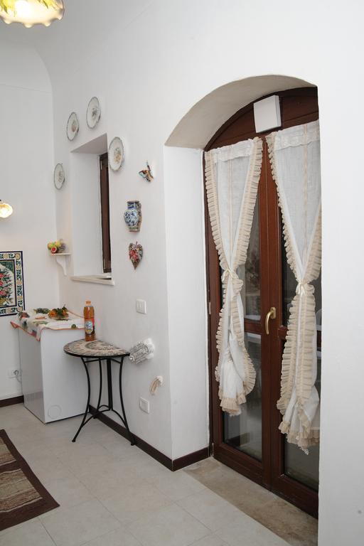 Apartment Maestranza Holiday