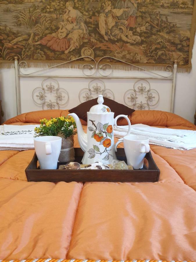 Apartment Maestranza Holiday *